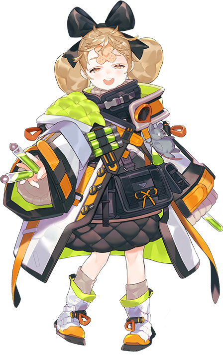 Portrait character 20003.png