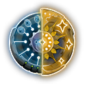 Relic 1307.png
