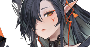 List portrait character wide 1058.png