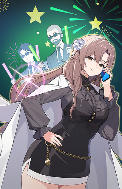 Support 20025 01.png