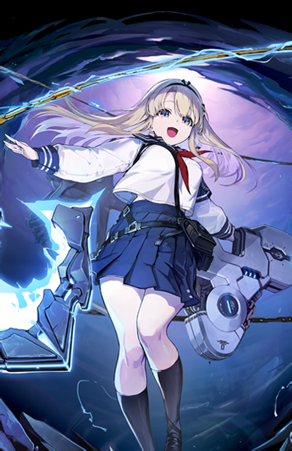 Collapse 1062 01.png