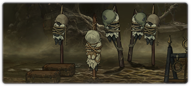 Cc uk 300 s02 08c.png