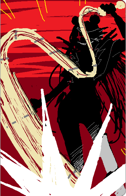 1 1