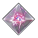 Relic 1043.png