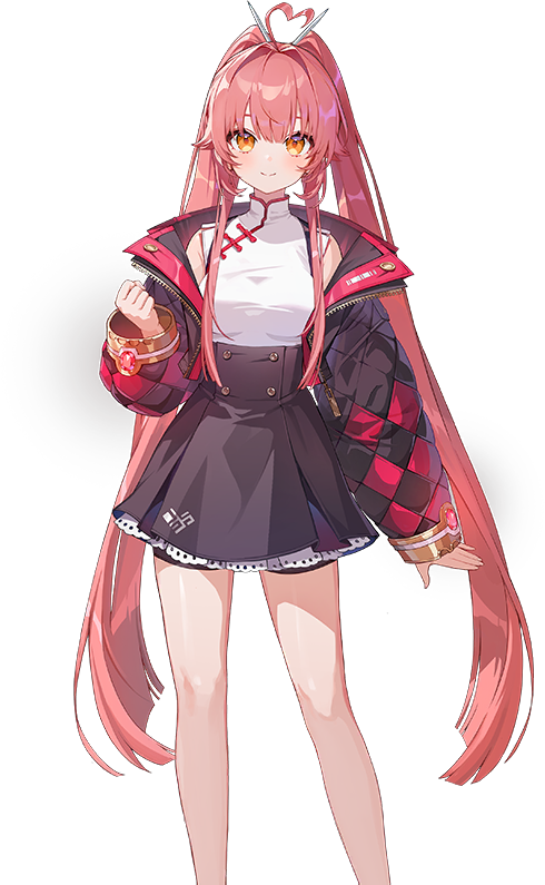 Portrait character 1027.png