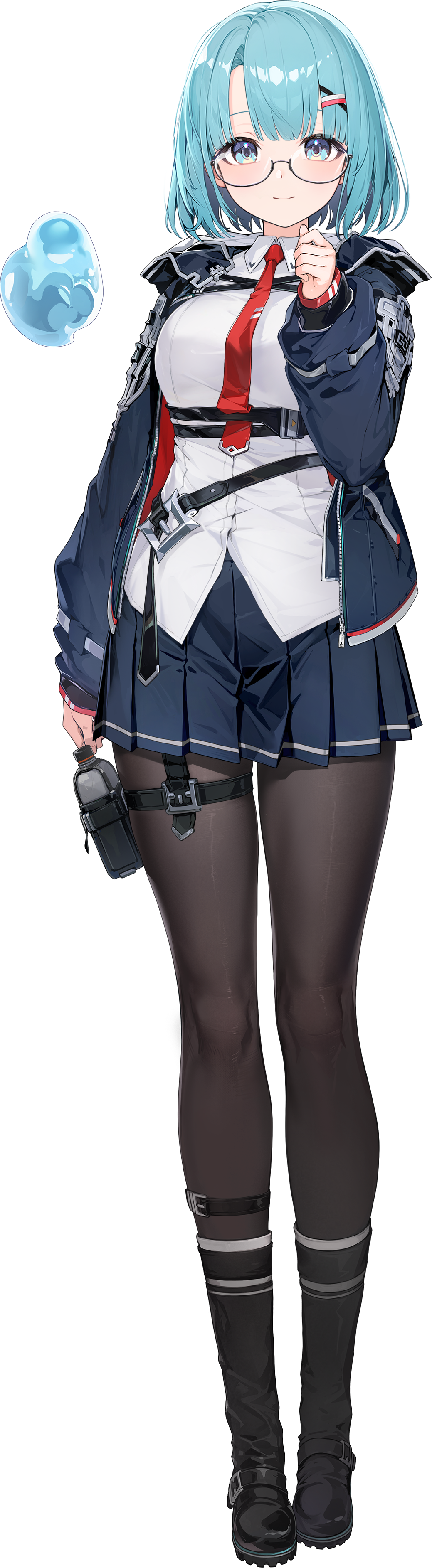 Portrait character 1039.png