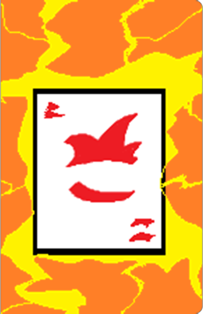 1 1