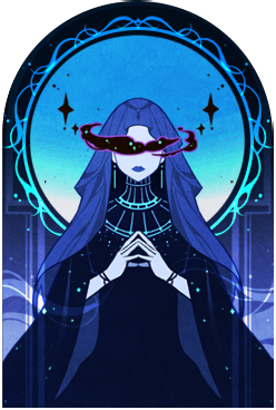Class card assault legend 0005.png