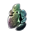 Relic 1047.png