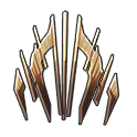 Relic 1094.png