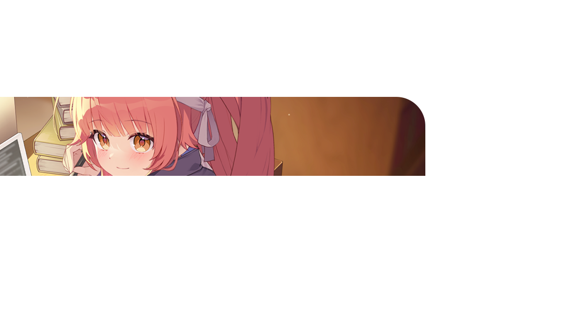 主战员立绘 背景 好感 1027.png