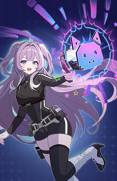 Support 20038 01.png