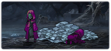 Cc uk 300 s02 07.png