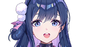 List portrait character wide 1070.png