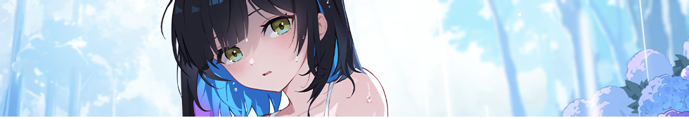 Style bg p 1009.png