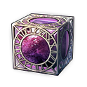 Relic 1077.png