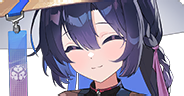 List portrait character wide 30046.png
