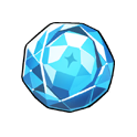 Relic 5007.png