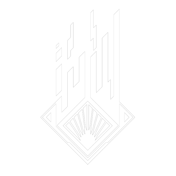 Icon full faction 铁巷联盟.png