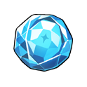 Relic 5007.png