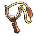 Relic 1030.png