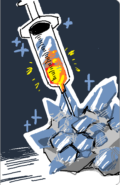 1 1