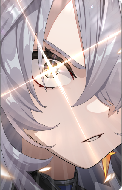 Unique 30047 04.png