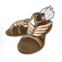 Relic 1188.png