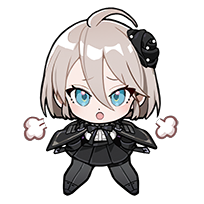 文件:Style sticker 1 41.png