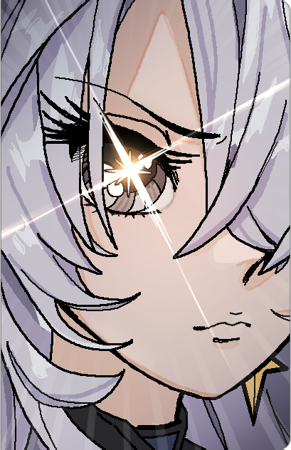 1 1