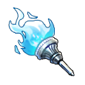 Relic 5018.png