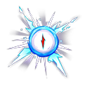 Relic 1249.png