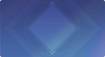 Bg collection rarity 稀有.png