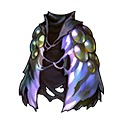 Relic 5063.png