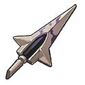 Relic 1298.png