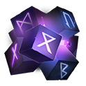Relic 1293.png