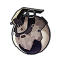 Relic 0084.png