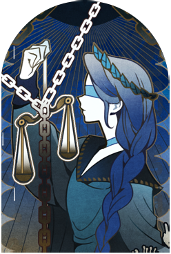 Class card assault legend 0019.png