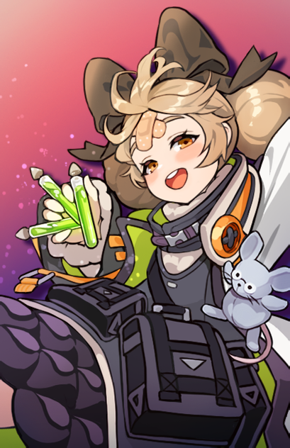 Support 20003 01.png