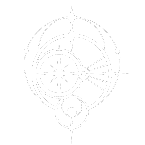 Icon full faction 西莱玛.png