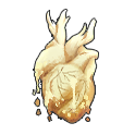 Relic 1048.png