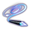 Relic 1288.png