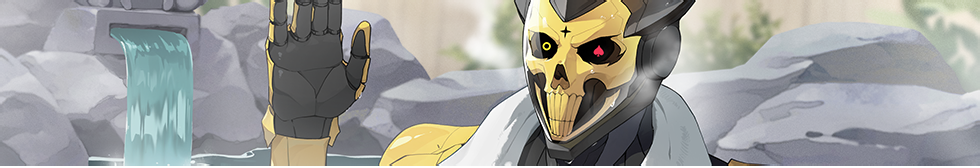 Style bg p 1049.png