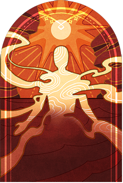 Class card mirage.png