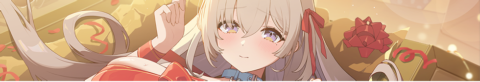 Style bg p 30075.png
