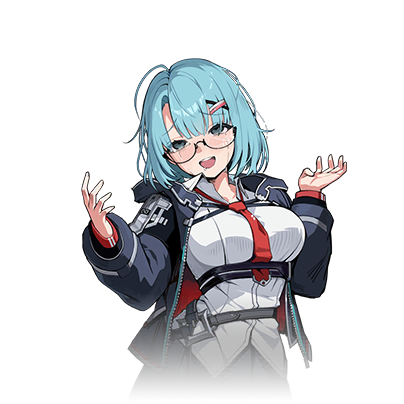 文件:Portrait character collapse 2 1039.png