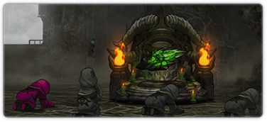 Cc uk 300 s02 06b.png