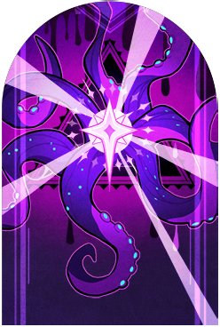 Class card assault legend 0021.png