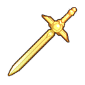 Relic 5013.png