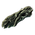 Relic 5014.png